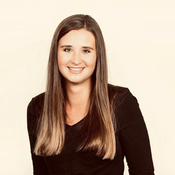 Anna Jähnigen