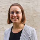 Doreen Stern