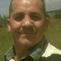 marthinus bothma