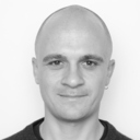 Fabian Ketzler
