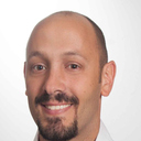 Gerardo Vazquez Santana