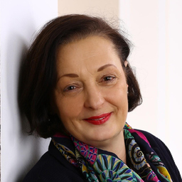 Katharina Mennicke's profile picture