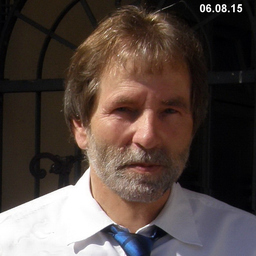 Reiner Wagner