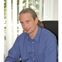 Daniel Petrovic