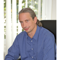 Daniel Petrovic