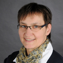 Judith Bauer