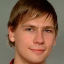 David Koall