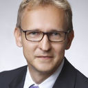Dr. Tomas Göpfert