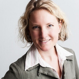 Catharina Müller