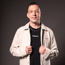 Nico Scheffer