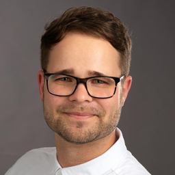 Sebastian Tietze