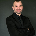 Jaun Laubscher