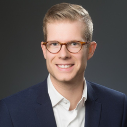 Jonas Kräling