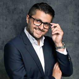Eri Zornic's profile picture