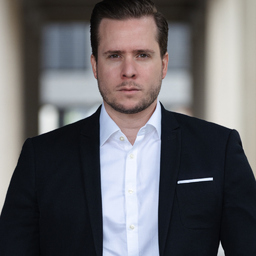 André Meyer