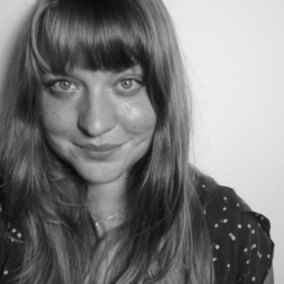 Dr. Monika Linke
