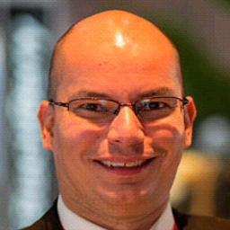 Claude Soland