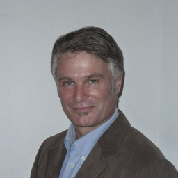 Urs Sahli