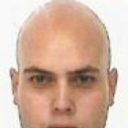 Fernando Amaya Amaya