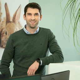 Alexander Ruschel