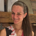 Melanie Montesano