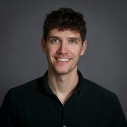 Philipp Sartingen