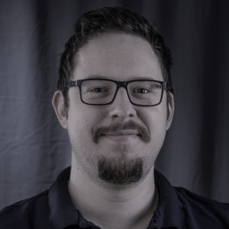 Sebastian Wichmann