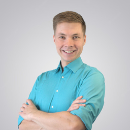 Leo Gögelein