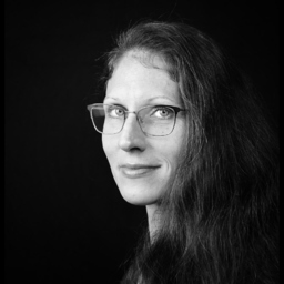 Undine Uhlig