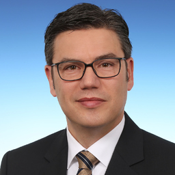 Roland Wilkens