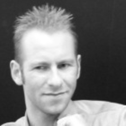 Sebastian Zurkuhl
