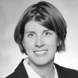 Pia Herzan