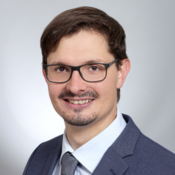 Jürgen Schwarz