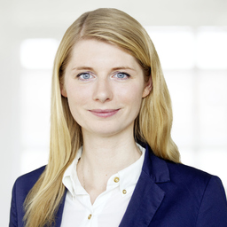Jeanine Wienarick
