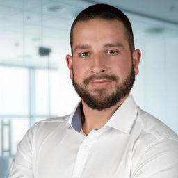 Heiko Hirschauer