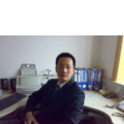 中凡 郑