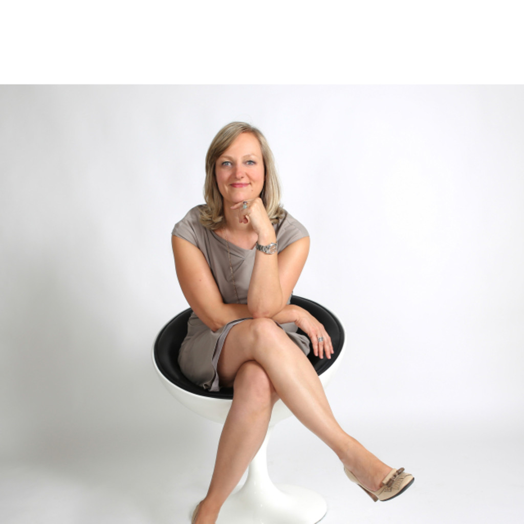 Social Media Profilbild Claudia heber hermanns Köln