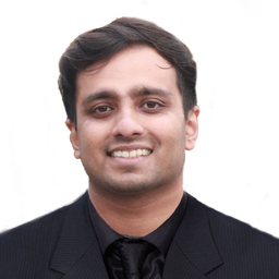Sanju Jacob
