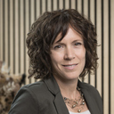 Manuela Reiterer