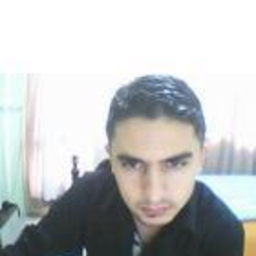 Mehmet Doganer