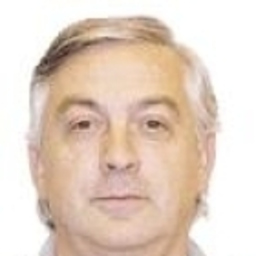 Jan Sverre Volle