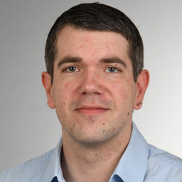 Tobias Rothenberger