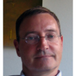 Hans Ott's profile picture