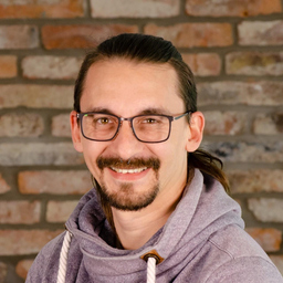 Andreas Scheuer