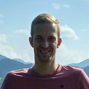 Fabian Engel
