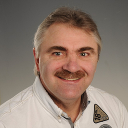 Roland Zober