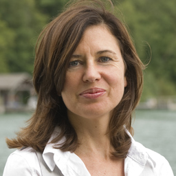 Susanne Wittig-Breger's profile picture