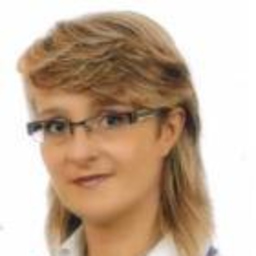 Anna Redelbach