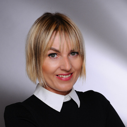 Ewelina Tokarz