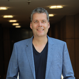 Dirk Reulecke